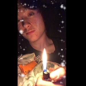 Meet your Posher, Billy